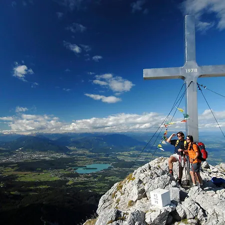 Appartamento Marienhof