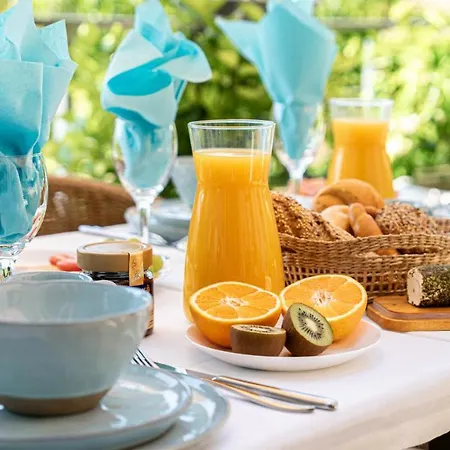 Apartamento Marienhof