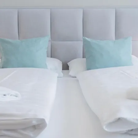 Lejlighed Marienhof Drobollach am Faakersee