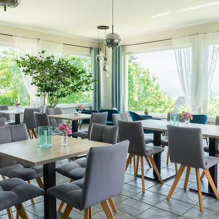 Apartamento Marienhof Drobollach am Faakersee