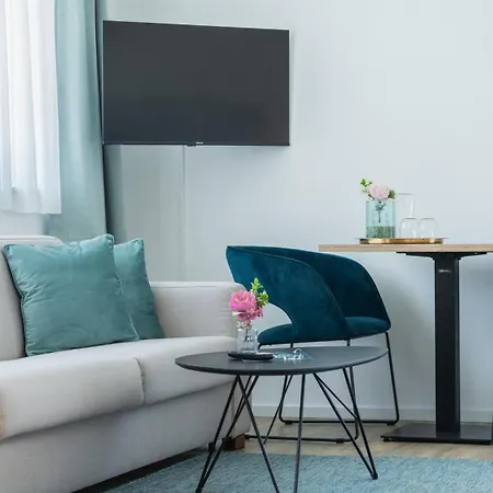 Marienhof * Drobollach am Faakersee