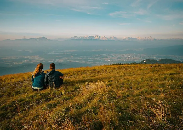 Marienhof דרובולאך אם פאקרסי