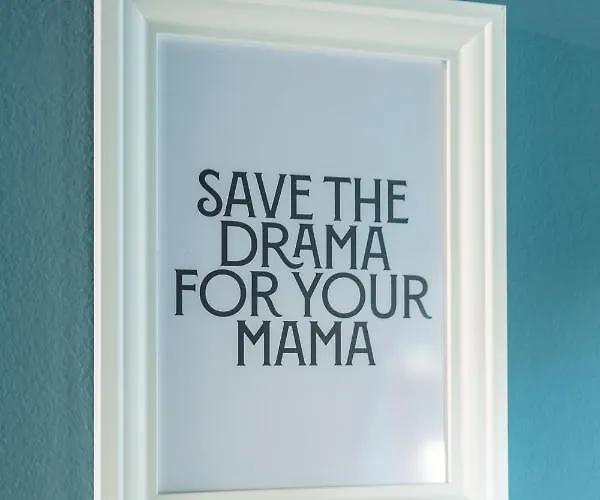 Apartman Marienhof *